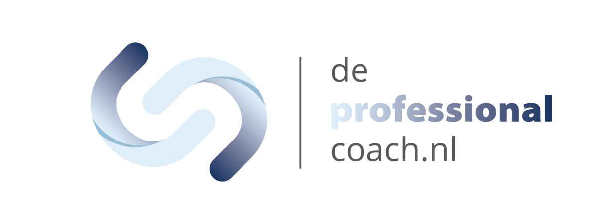 De Professional Coach | Dé Coaching Partner voor Professionals